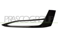 Prasco BM0522143 Halter, Nebelscheinwerfer FüR Bmw