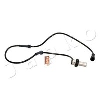 Japko DrehzahlfüHler Hinten Passend FüR Land Rover Range LP 151L10 Brandneu
