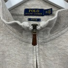 Foto 3 di 9