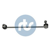 Rts Koppelstange Stabi Vorderachse Links FüR Bmw