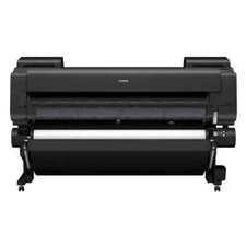 NEW Canon imagePROGRAF Pro-6600 Large Format Printer 60 Inch