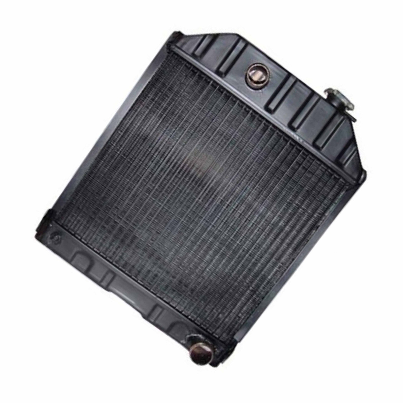 Fit For Ford Tractor 2000 2600 3000 3600 4000 C7NN8005H Spl Copper ...
