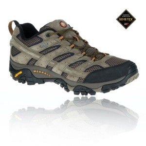 scarpe outdoor gore tex