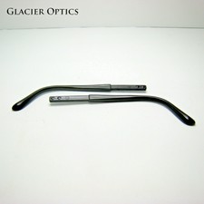 bolle crevasse glacier sunglasses