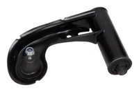 Maxgear 72-0811 Querlenker Vorne Links FüR MERCEDES-BENZ