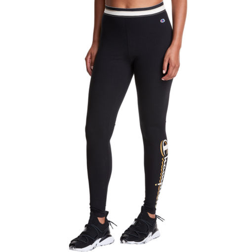 Champion Yoga Pants For Women