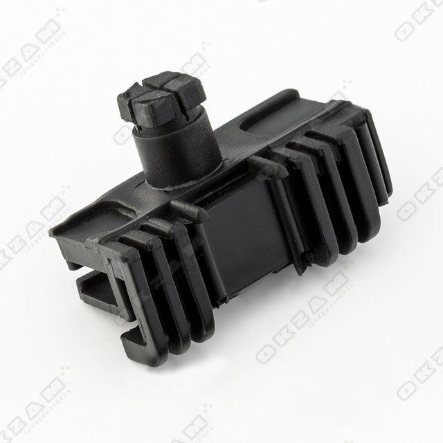 CITROEN XANTIA WINDOW REGULATOR REPAIR CLIP FRONT-RIGHT
