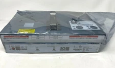 Scientific Gaming CPU -4.1.1x I7 gen 4 2.4htz  NEW NEVER INSTALLED 