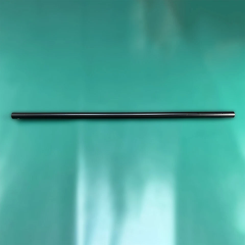 RC Hubschrauber Teile für 800size Roban UH1D SM2.0 Rumpf Mechanik Zubehör - Bild 4 von 4