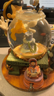 Video 1 von 1