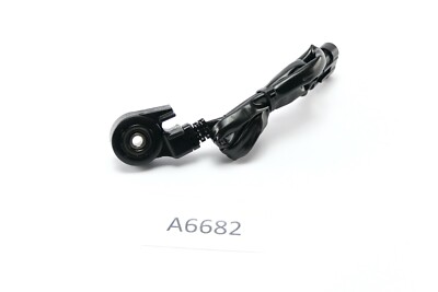 Ducati Monster S4 916 2001 - Ständerschalter Killschalter A6682