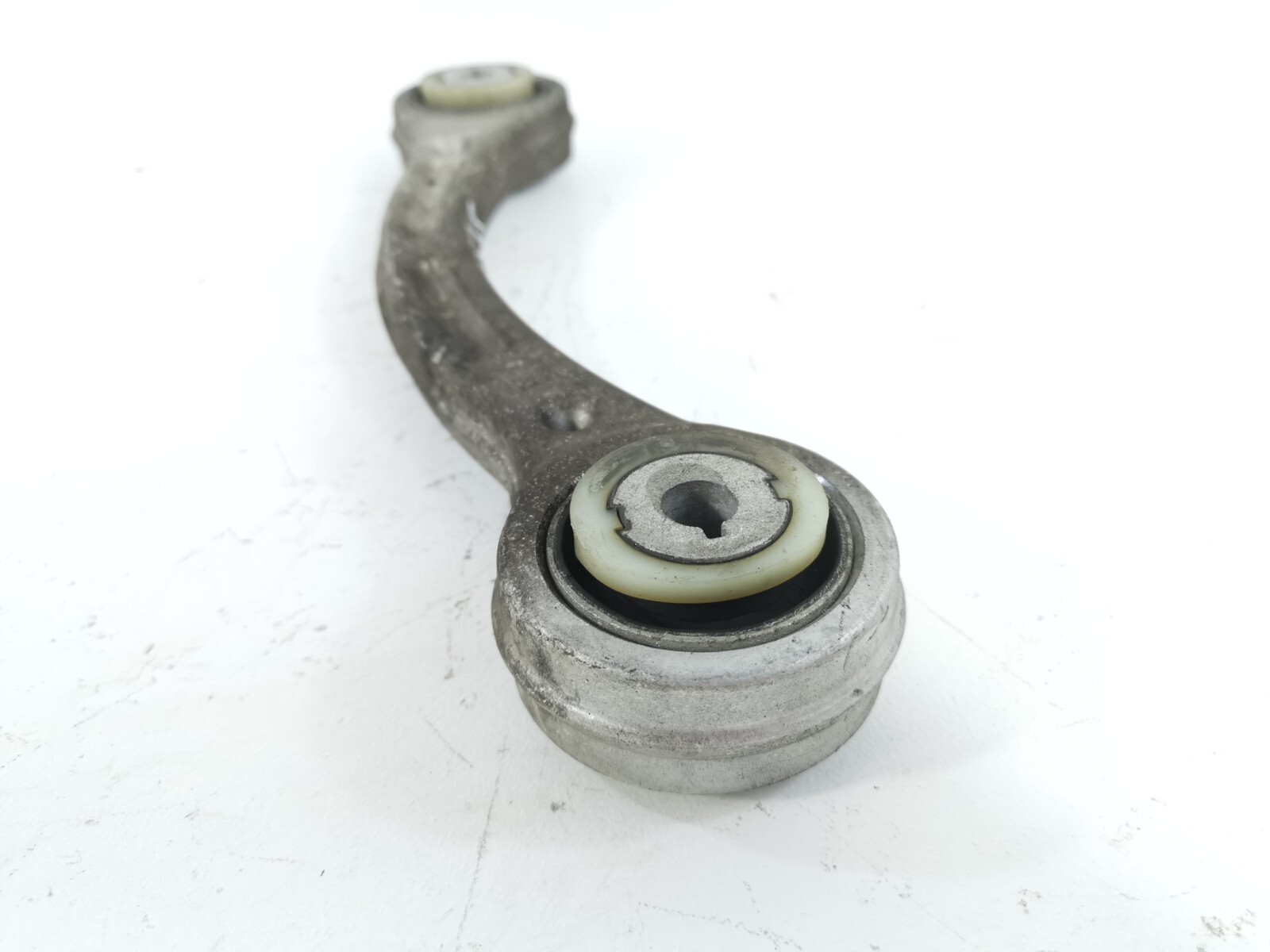 14-19 MASERATI QUATTROPORTE S REAR RIGHT LEFT CONTROL ARM