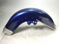 1990 Harley FLHS FLHT Electra Glide Sport EVO Front Wheel Fender