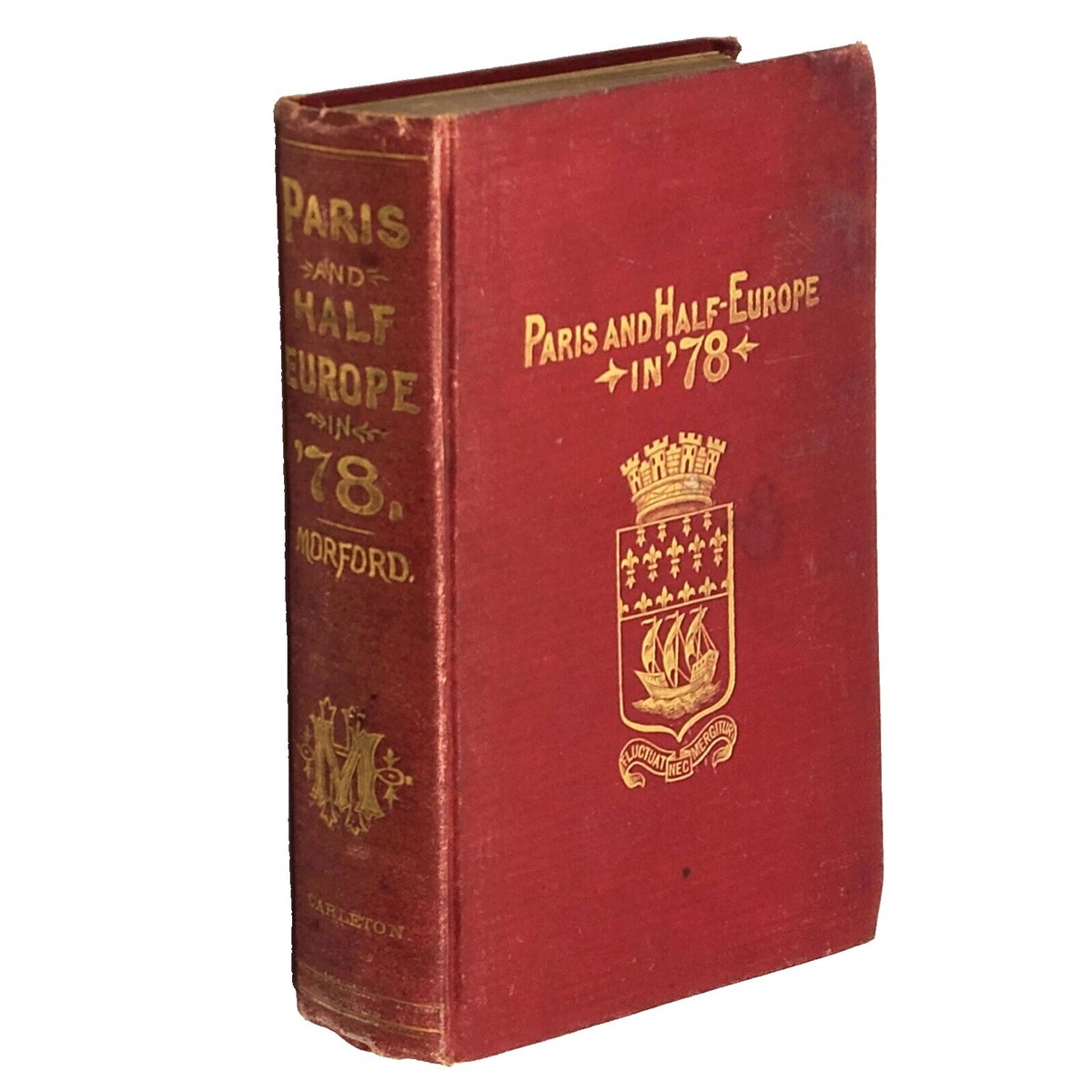 超レア洋書 #4 1810-1850. Schellings Werke. bookstew | eBay Stores