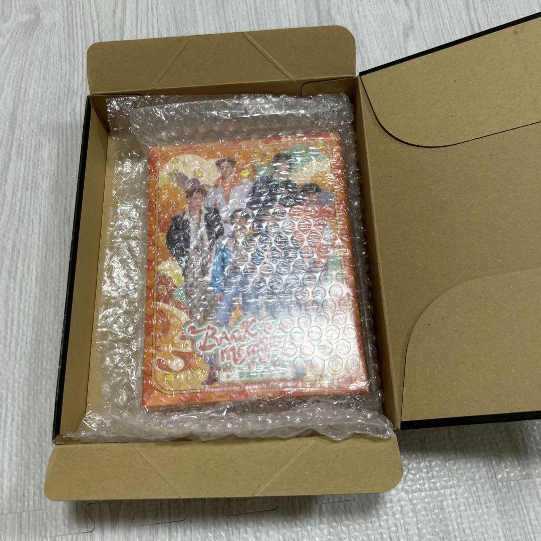 Back To The Memories Part 3 Blu-Ray Japan R7 | eBay Back To The Memories Part 3 Blu-Ray Japan R7 | eBay