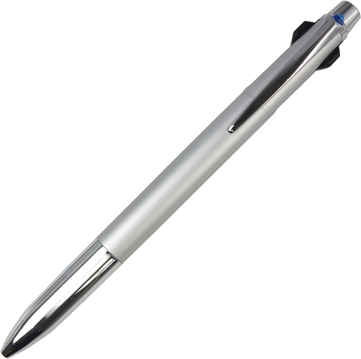 UNI Jetstream 3 Color 0.7 mm Ballpoint Multi Pen SXE3300007.26