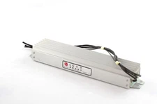 LG MCRB-T 400 W 160 OHM J - Dynamic Brake Resistor