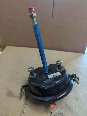 Haldex Airbrake System Service Chamber  T-30 |  SC30
