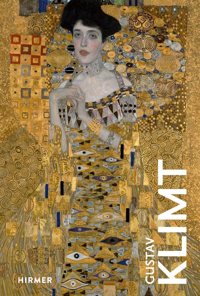 Thumbnail - Gustav Klimt Wilfried Rogasch