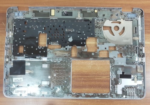 Palmrest Top Case Handauflage Gehäuse Oberteil 821191-001 a. HP EliteBook 850 G3 - Afbeelding 6 van 6