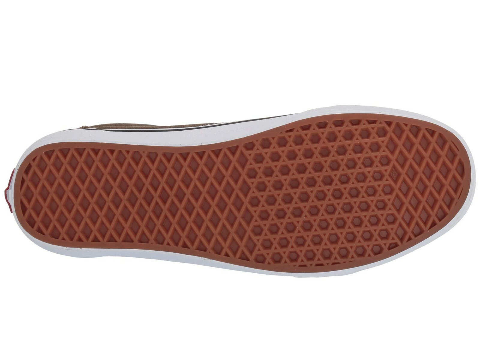 vans old skool hummus suede true white womens