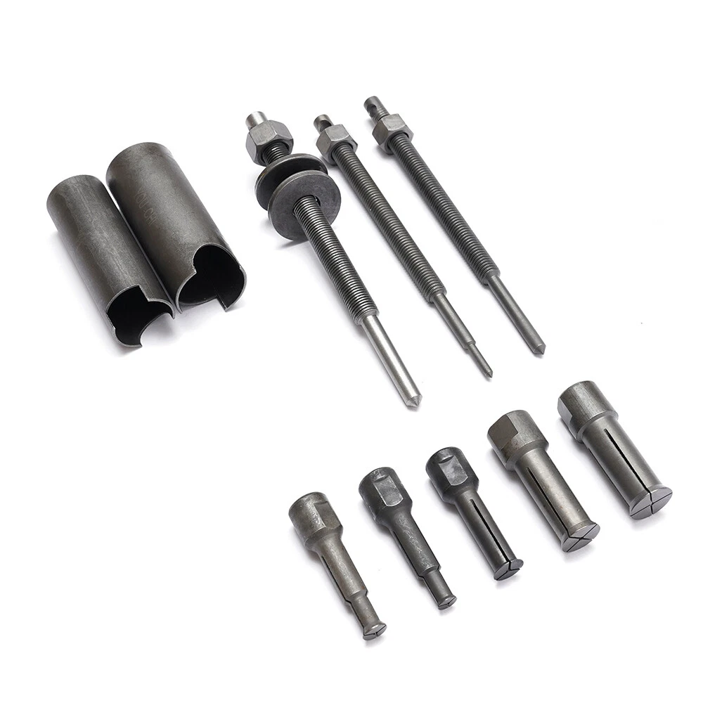 Mini bearing puller deals