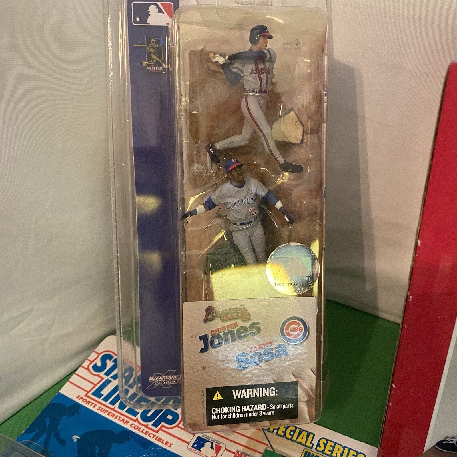 baseball vintage sports memorabilia eBay