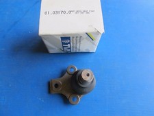 Rotule de suspension Seat IBIZA