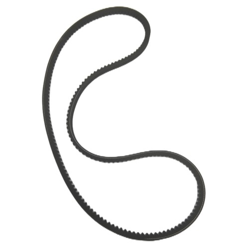 Alternator Drive Belt for Volvo Penta 4.3GL 4.3GS Marine Engines 3852504 Marine - Picture 4 of 6