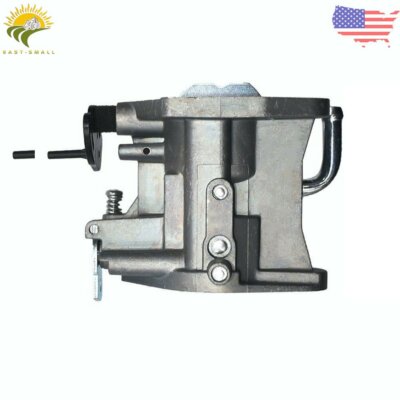 16-853-19S Carburetor, Compatible With Kohler 7000 Series