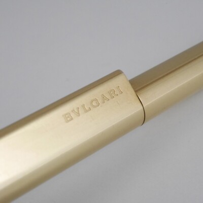 ブルガリ　ペン s-l1200.jpg