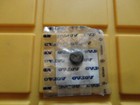 <!--F#f_0-->NOS Volvo Rubber Grommet Throttle Linkage Bracket @ Firewall B16 PV 122 663304<!--F/-->