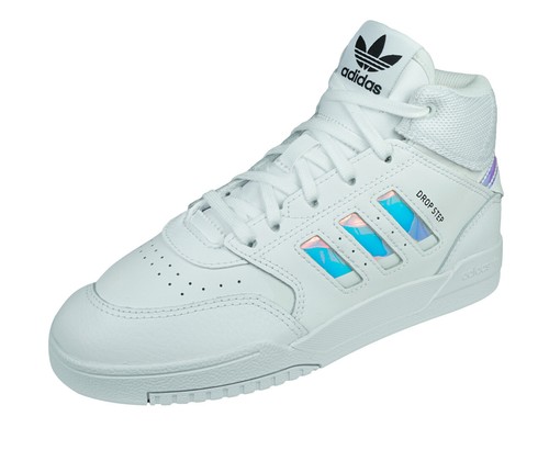 adidas hi tops junior