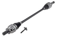 Cardan Volvo XC70