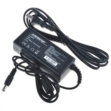 AC Adapter Charger Power Supply for Sony SRS-XB3 Personal Audio System SRSXB3
