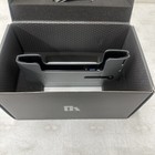 Picture 6 of 6