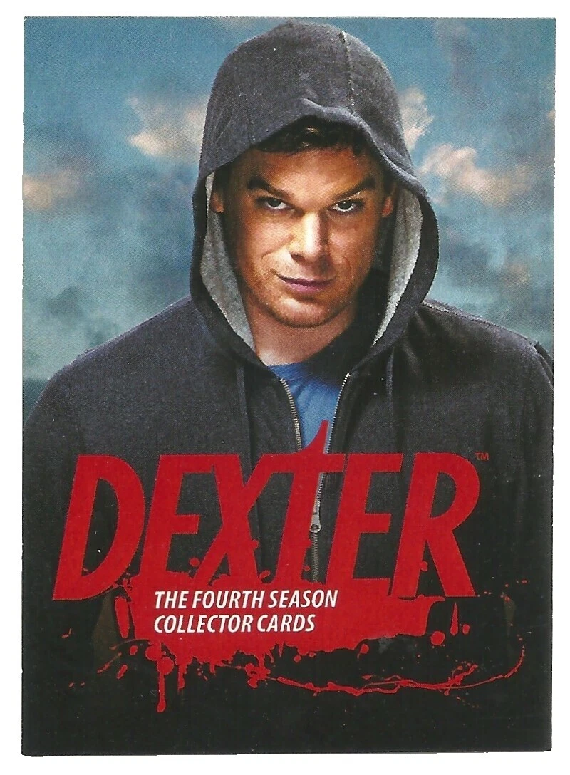 Horror Rittenhouse Collectable Trading Card Sets