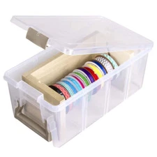 ArtBin Super Semi Satchel