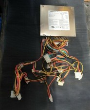 3P PACIFIC POWER PRODUCTS KPP401-39 400W POWER SUPPLY  IN30S2 