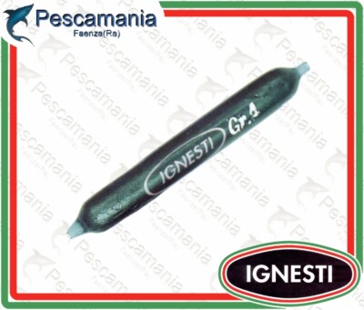 Ignesti Cavetto Inox Plastificato 10 Mt 60 Lb - Cavetti In Acciaio