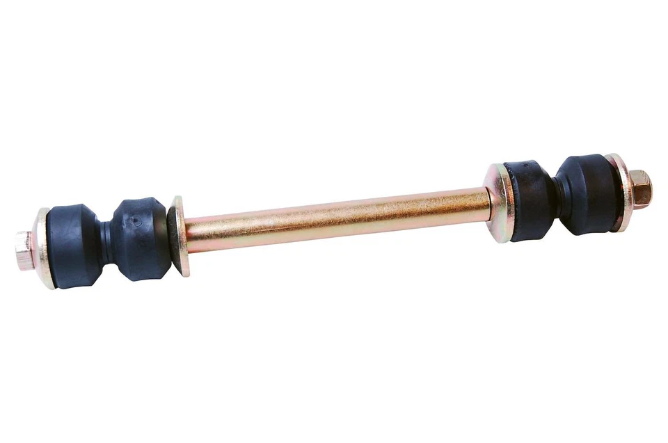 Piezas de suspensión GMC Sierra 3500HD SLT brazos de control superiores barras de amarre extremos barra estabilizadora Foto 3 de 4