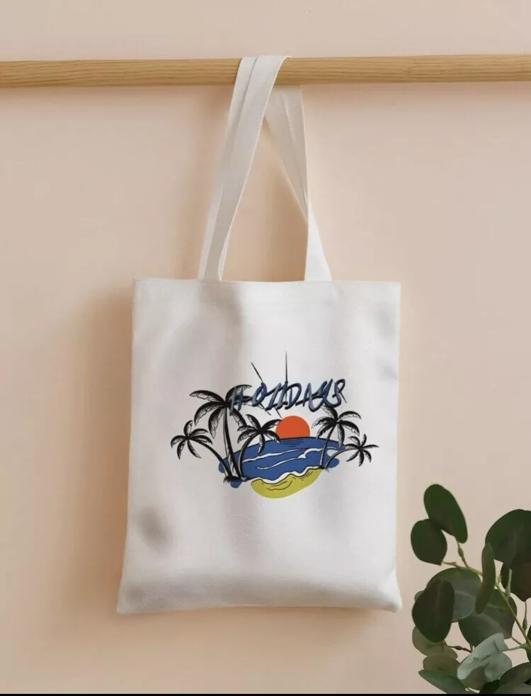 Design tote 2025 bag online