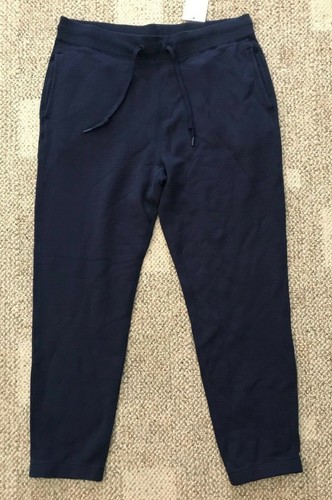 Mens CONVERSE Sportswear Essential 