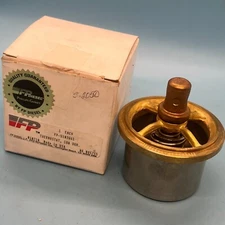 NOS 5102651 FP DIESEL DETROIT DIESEL SERIES 60 180 DEG THERMOSTAT