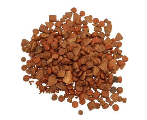Meaty Mix 25kg Complete Moist Dog Food Real Meaty Chunks Fussy Eater
Opens in a new window or tab