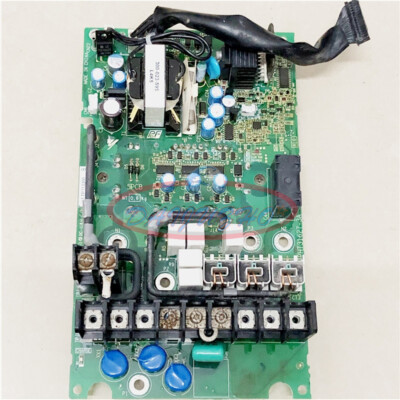 Etp710243 Yaskawa T1000 v1000 series 5.5-7.5kw etp713300 main power drive board