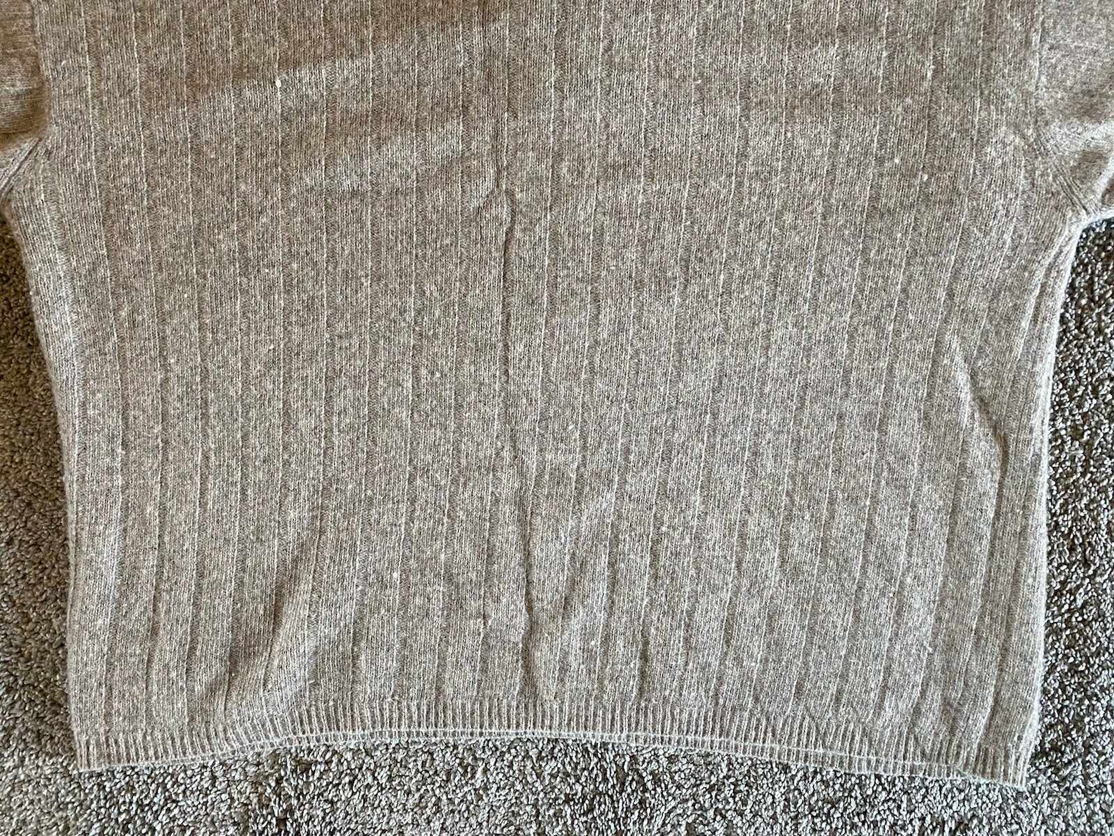 Picture 14 of 17