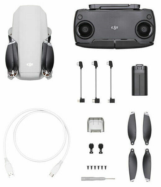 ebay mavic