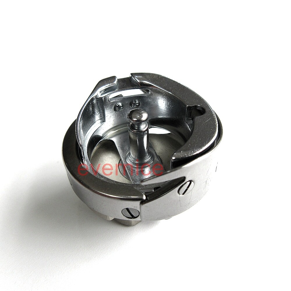 AIGUILLE SIMPLE CROCHET ROTATIF Pour JUKI CONSEW