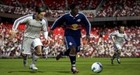 Afbeelding 2 van 11